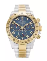 Rolex Daytona 116523 - view 1