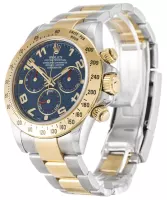 Rolex Daytona 116523 - view 3