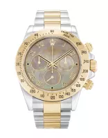 Rolex Daytona 116523 - view 1