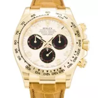 Rolex Daytona 116523 - view 5