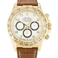 Rolex Daytona 116523 - view 6