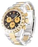 Rolex Daytona 116523 - view 3