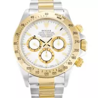 Rolex Daytona 116523 - view 5