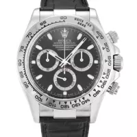Rolex Daytona 116523 - view 6