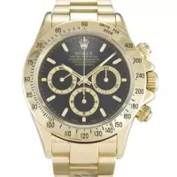 Rolex Daytona 116528 - view 5