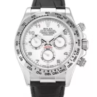 Rolex Daytona 116528 - view 5