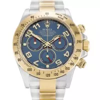 Rolex Daytona 116528 - view 6