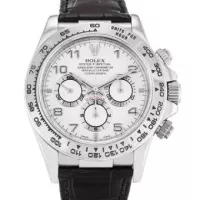 Rolex Daytona 116528 - view 6