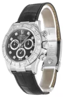 Rolex Daytona 116589BR - view 3