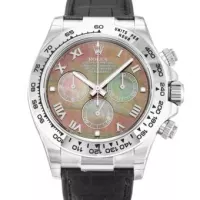 Rolex Daytona 116589BR - view 6