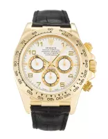 Rolex Daytona 16518 - view 1