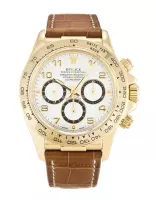 Rolex Daytona 16518 - view 1