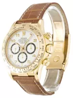Rolex Daytona 16518 - view 3