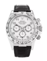 Rolex Daytona 16519 - view 1