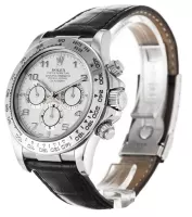 Rolex Daytona 16519 - view 3