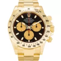 Rolex Daytona 16519 - view 5