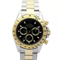 Rolex Daytona 16519 - view 6