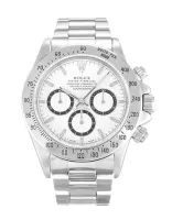 Rolex Daytona 16520 - view 1