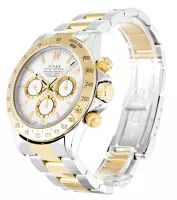 Rolex Daytona 16523 - view 3