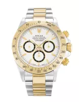 Rolex Daytona 16523 - view 1
