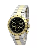 Rolex Daytona 16523 - view 3