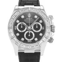 Rolex Daytona 16523 - view 7
