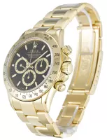 Rolex Daytona 16528 - view 3