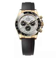Superclone Rolex Daytona 40 mm 126518LN Meteorite Dial - view 1