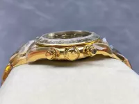 Superclone Rolex Daytona 40 mm 126508 “John Mayer” - view 7