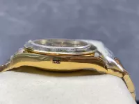 Superclone Rolex Daytona 40 mm 126508 “John Mayer” - view 8