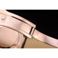 Rolex Daytona 39mm Black Dial REP016831 - view 8