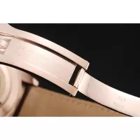 Rolex Daytona 39mm Rose-Gold Dial 1454243 - view 9