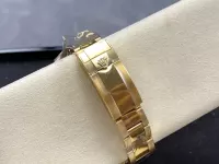 Superclone Rolex Daytona 40 mm 126508 “John Mayer” - view 9