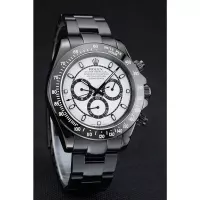 Rolex Daytona 42mm White Dial 1454249 - view 4