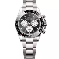 Superclone Rolex Daytona 126529LN  Le Mans  100 years anniversary - view 1