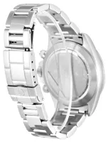 Rolex Daytona 40mm White Dial 16520 - view 3