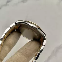 Superclone Rolex Daytona Black Diamond Dial 126503 - view 9