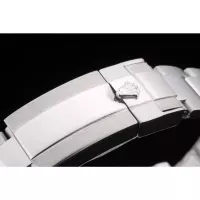 Rolex Daytona 39mm Black Dial 80250 - view 7