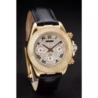 Rolex Daytona 35mm Diamond Dial 98238 - view 4