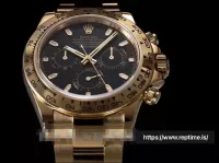 Rolex Daytona 116508.4 Men Black 40MM - view 4