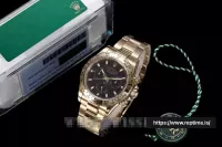 Rolex Daytona 116508.4 Men Black 40MM - view 8