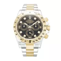 Rolex Daytona 116523 Men Automatic 40 MM - view 1