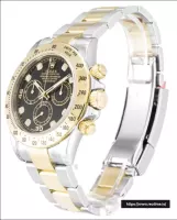 Rolex Daytona 116523 Men Automatic 40 MM - view 3