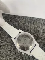 IWC Pilot IW389105 Chronograph Top Gun - view 6
