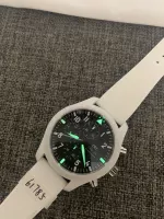 IWC Pilot IW389105 Chronograph Top Gun - view 7