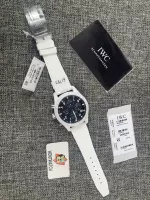 IWC Pilot IW389105 Chronograph Top Gun - view 8