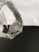IWC Pilot Mark XVIII IW324006 - view 7