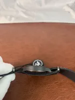 IWC Pilot’s Watch Automatic Top Gun 41mm IW326901 - view 3