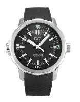 IWC Aquatimer IW329001 - view 1