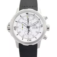 IWC Aquatimer IW329001 - view 6